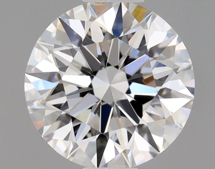 Diamond Image