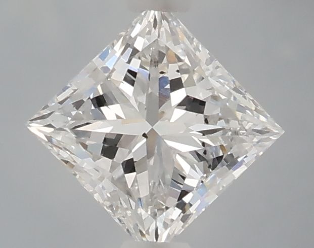 19e19b6e 400d 46b4 8e16 73a40aceb000