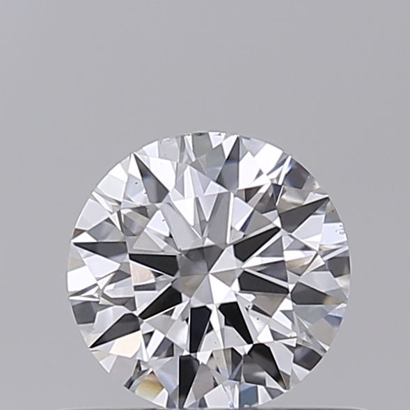 19e2fd1f 1900 4c32 8998 d42cf0aef8e1