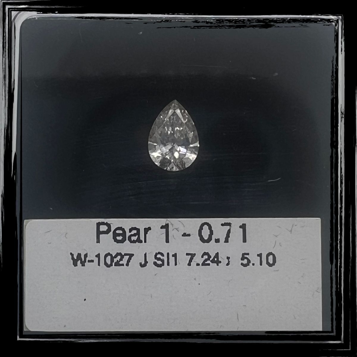 Diamond Image