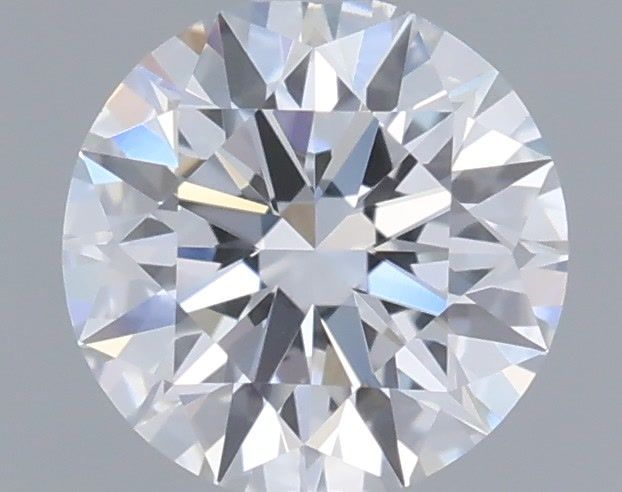 19ed0883 535d 4f11 80c1 25f8061202d7