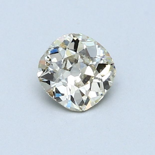 Similar Product Image