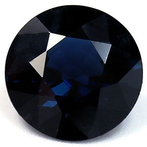 Round