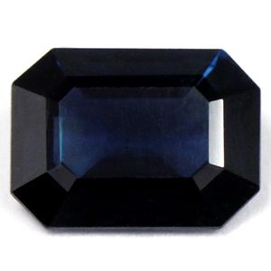 1.45 ct Sapphire