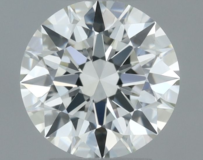 Diamond Image