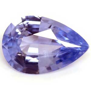 0.99 ct Sapphire