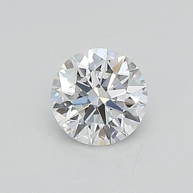 19fcb261 6a96 45d6 93cc 09d48c7c8e65