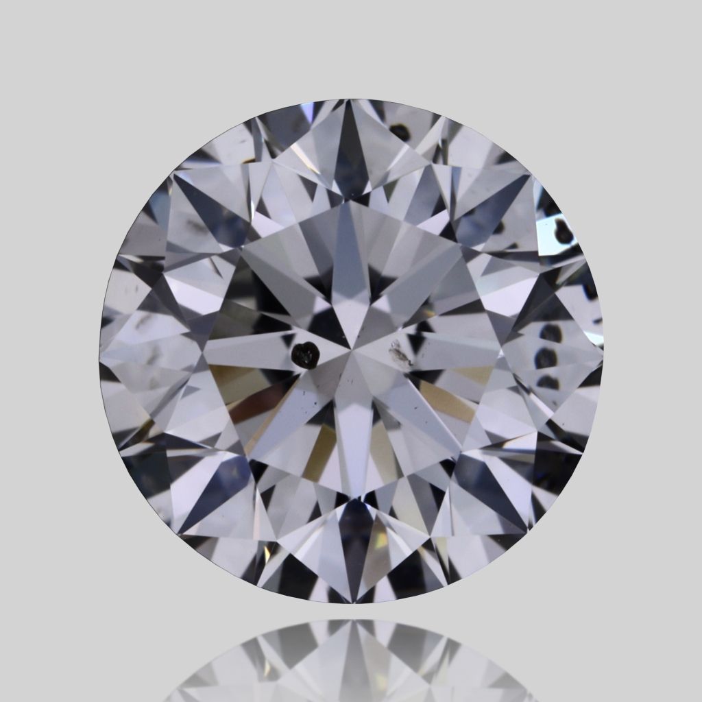 Round