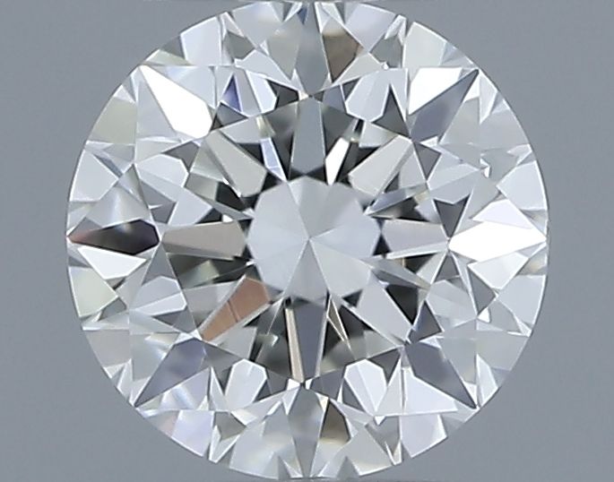 Diamond Image