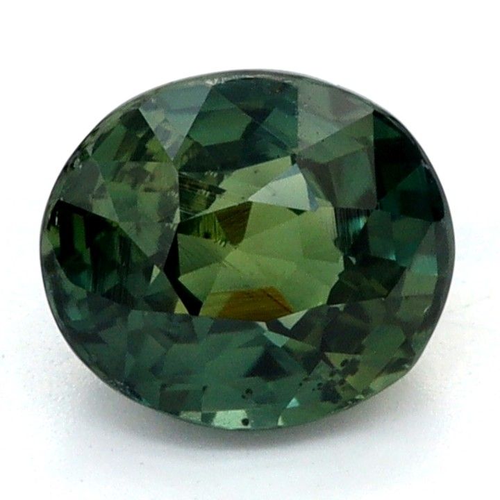 1.09 ct Sapphire