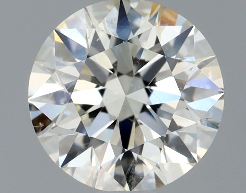 Similar Product Image