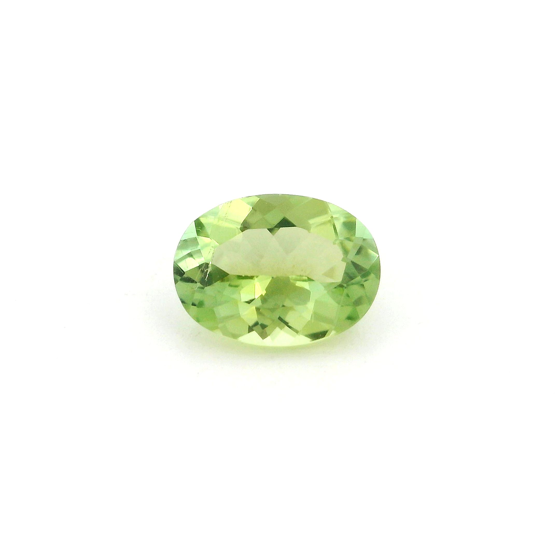 1.20 ct Tourmaline