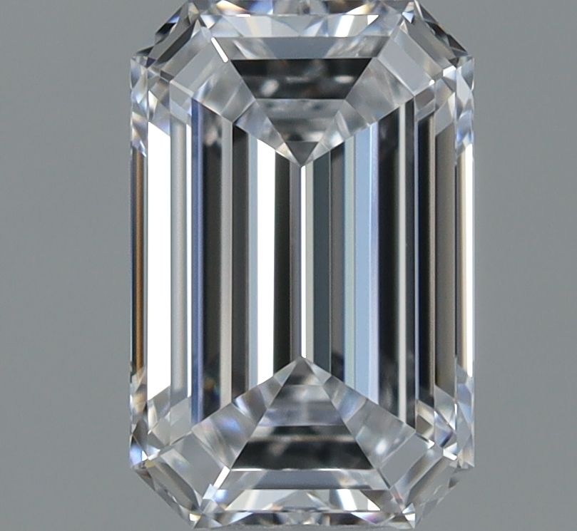 Prírodný diamant emerald,...