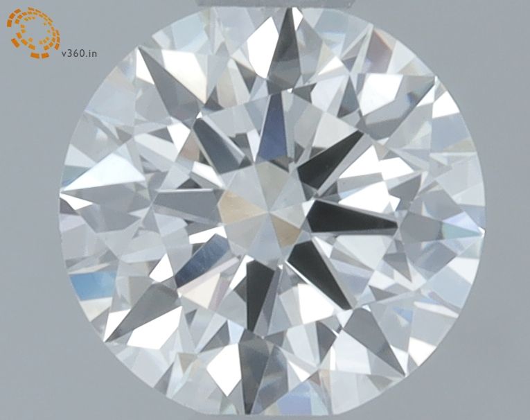 1a151007 4069 4e1a 8685 caf9467df02c