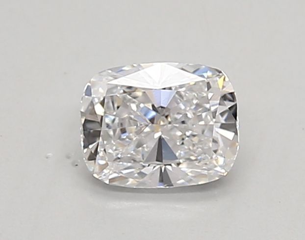 1a1726c1 d4aa 4170 aa3a 393a170fcefc