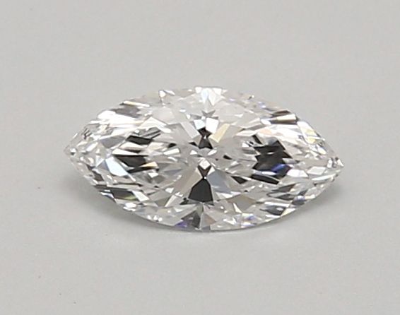 1a1874f4 a428 4a11 b008 50768905db94