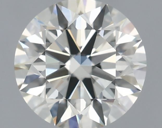 Similar Product Image