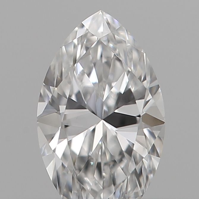 Diamond Image