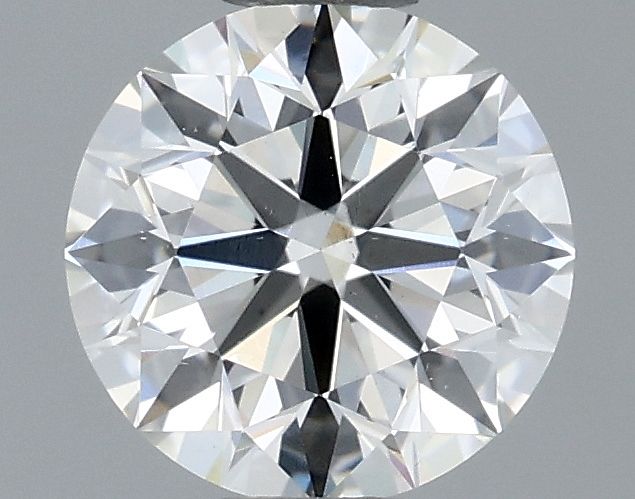 Diamond Image