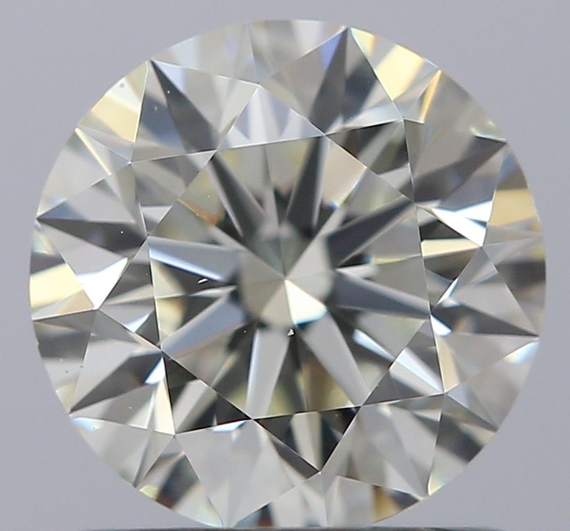 Similar Product Image