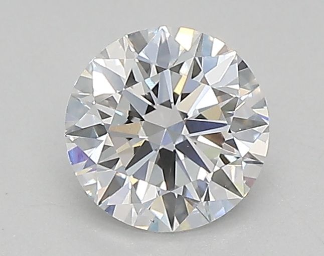 1a276460 0e2b 4df7 86bb 667fcc346dd6