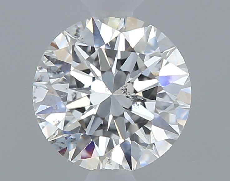 Similar Product Image