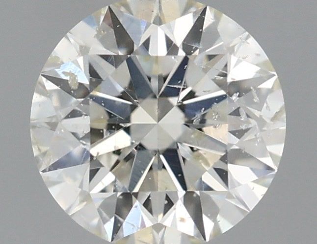 Natural Diamonds for Sale 24 1a2bdd6b b28c 4880 8b42 73a5f9a0adb6