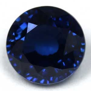 Round