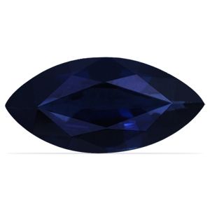 1.15 ct Sapphire
