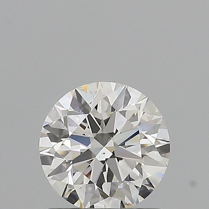 Round