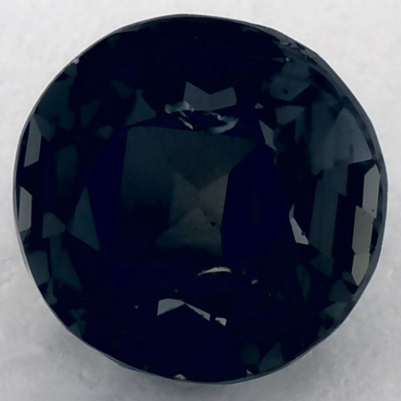Round