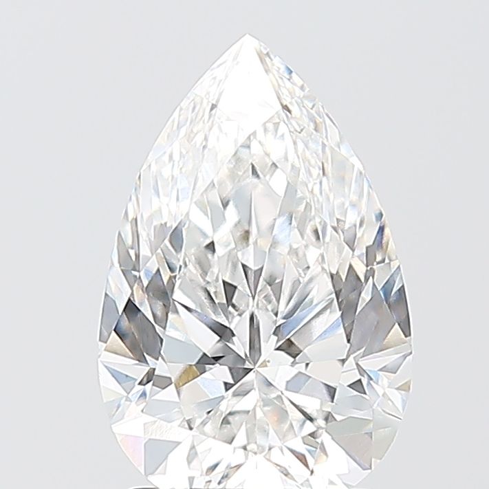 diamond image