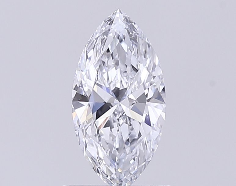 round diamond img