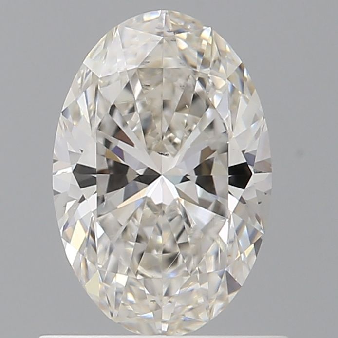 Diamond Image