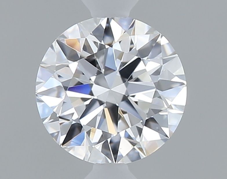 Diamond Image
