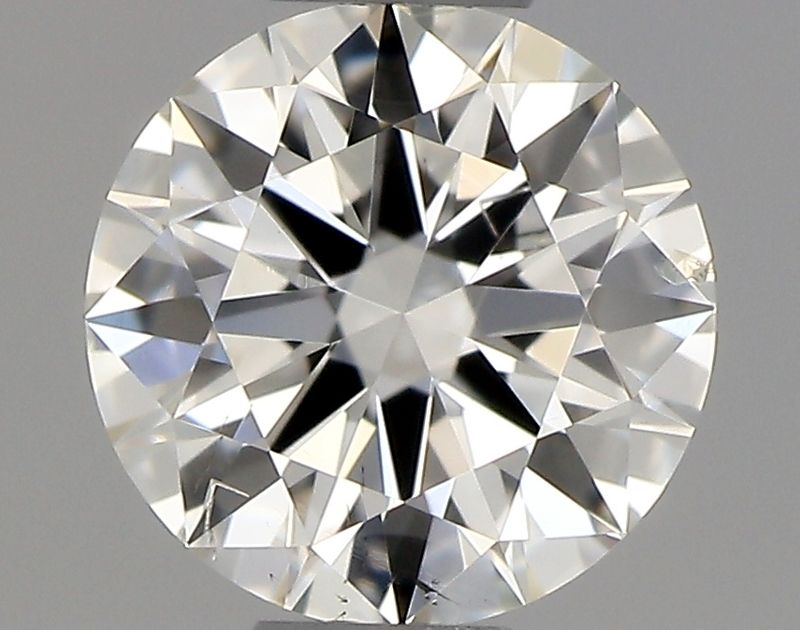 Diamond Image