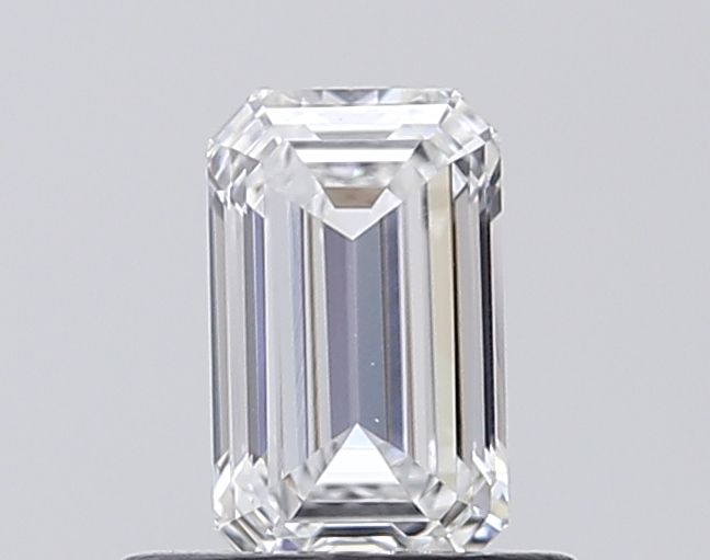 1a4be016 14c1 4517 9f9a bf9b6b7620fa