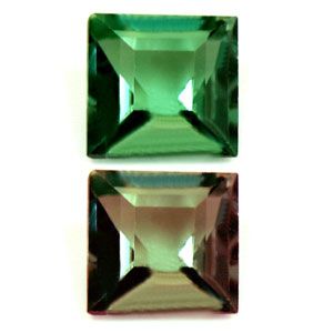 0.19 ct Alexandrite