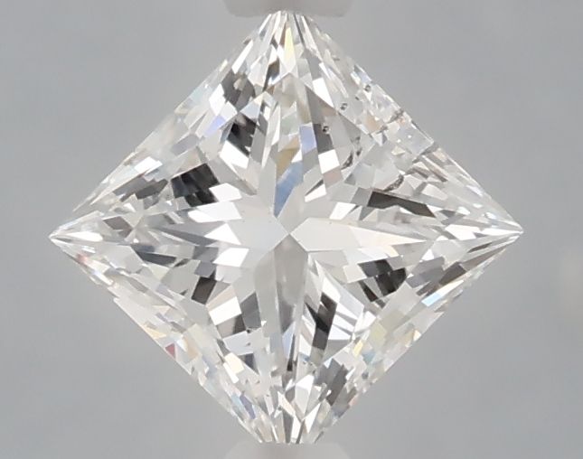 1a5e8bca 1d28 4659 8d9d 17f7b4f35b52