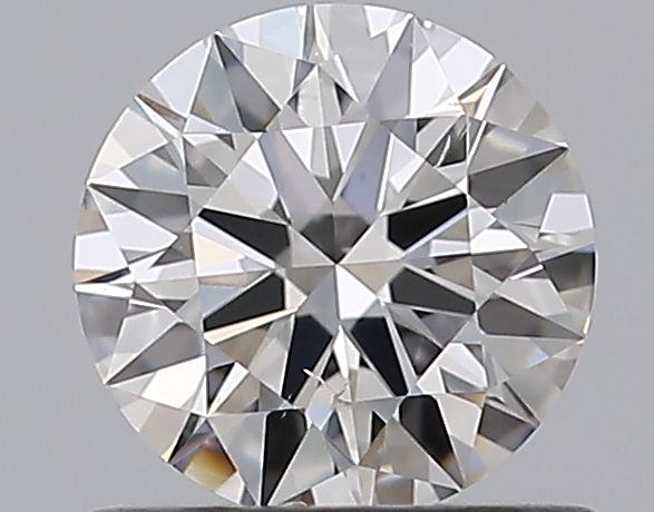 Diamond Image