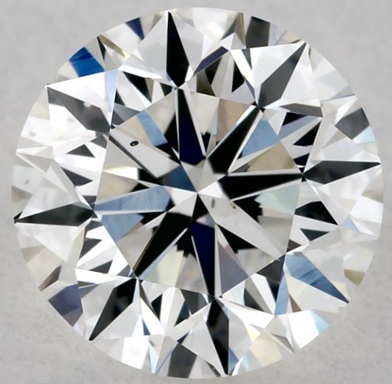 Diamond Image