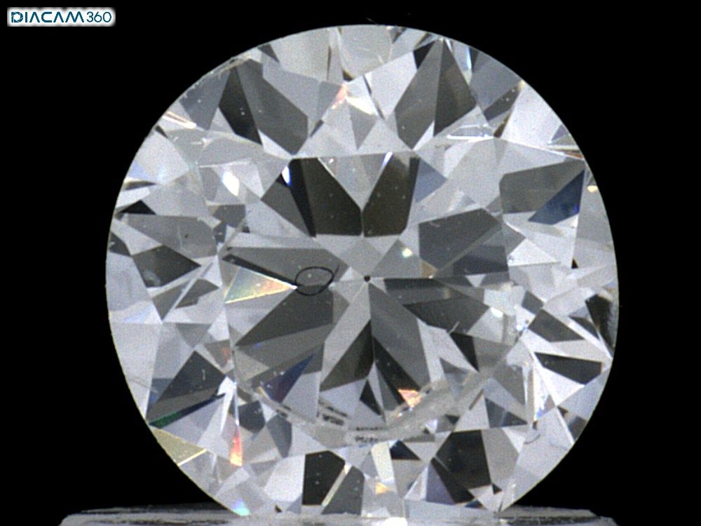 Diamond Image
