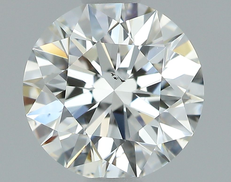 Similar Product Image