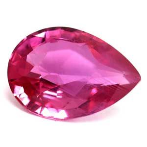 1.16 ct Sapphire