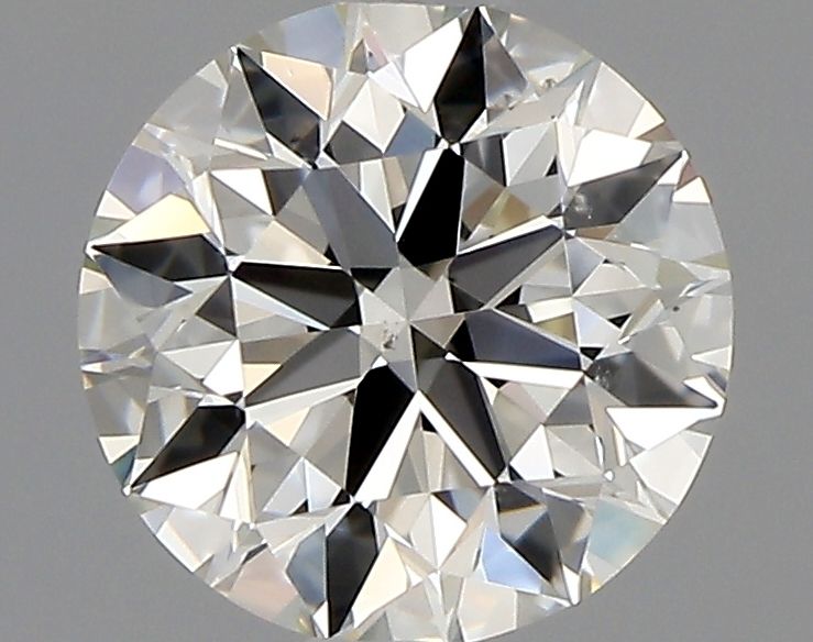 Similar Product Image