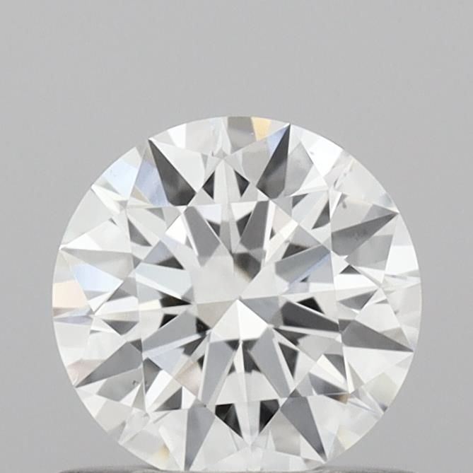 1a7358eb 922d 43d6 97d5 28adfcd1d08f