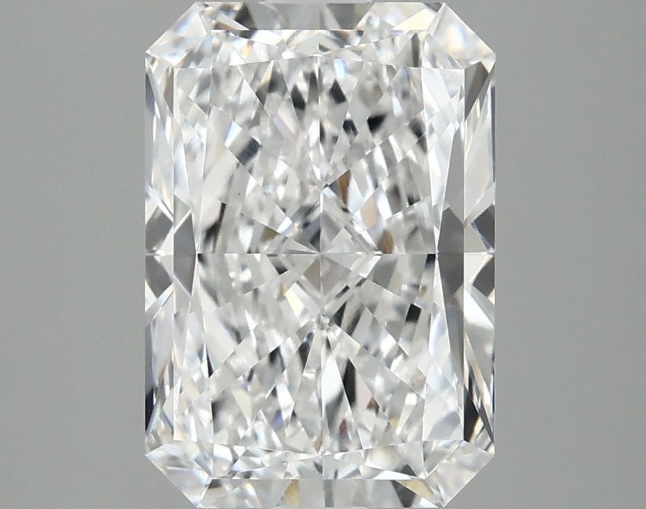 Radiant