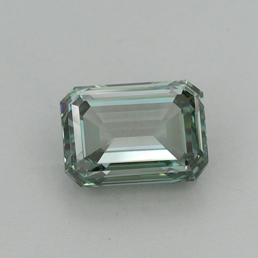 gemstone image