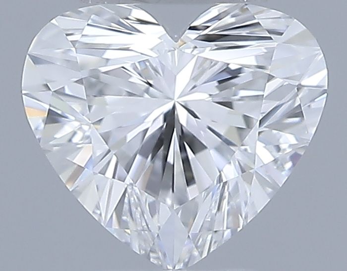 Diamond Image