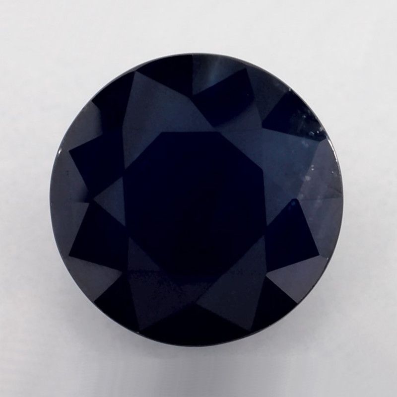 Round